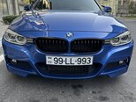 BMW 328-1