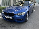 BMW 328-3