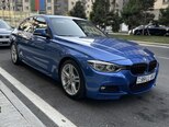 BMW 328-4