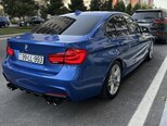 BMW 328-6
