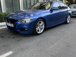 BMW 328-5