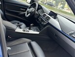 BMW 328-15