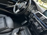 BMW 328-9
