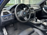 BMW 328-8