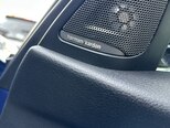 BMW 328-14