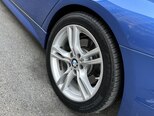 BMW 328-10