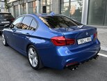BMW 328-7