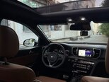 Kia Sportage-9