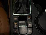 Kia Sportage-12