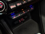 Kia Sportage-13