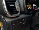 Kia Sportage-15