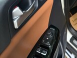 Kia Sportage-16