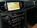 Kia Sportage-14