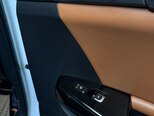 Kia Sportage-18