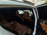 Kia Sportage-17