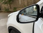 Kia Sportage-8