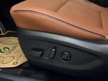 Kia Sportage-19