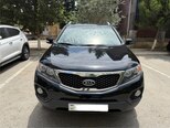 Kia Sorento-1