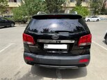 Kia Sorento-2