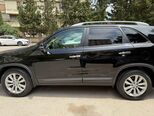 Kia Sorento-3
