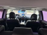 Kia Sorento-14