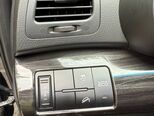 Kia Sorento-4