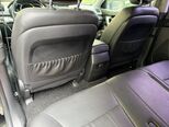 Kia Sorento-10