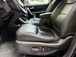Kia Sorento-5