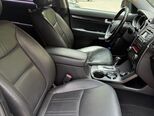 Kia Sorento-20