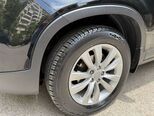 Kia Sorento-12