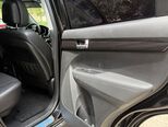 Kia Sorento-16