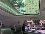 Kia Sorento-18