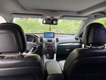 Kia Sorento-7