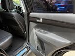 Kia Sorento-15