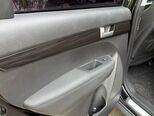 Kia Sorento-11
