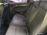 Kia Sorento-9