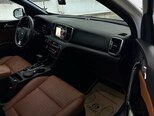 Kia Sportage-10