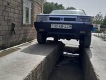Tofas Dogan-1