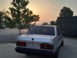 Tofas Dogan-4