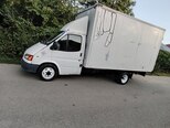 Ford Transit-9