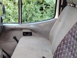 Ford Transit-12