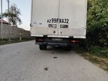 Ford Transit-7