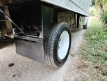 Ford Transit-2