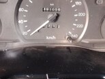 Ford Transit-11
