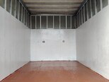 Ford Transit-4
