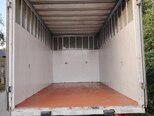 Ford Transit-5