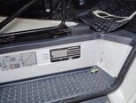 Ford Transit-14