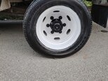 Ford Transit-8