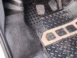 Ford Transit-13