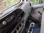 Ford Transit-6